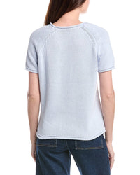 Workshop Sweater