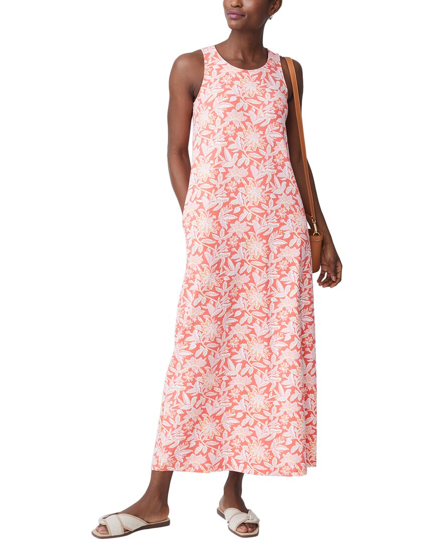 chinese dress ladies J.Mclaughlin Seira Maxi Dress