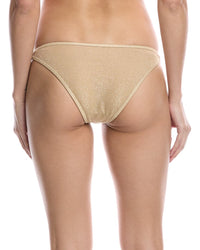 Ramy Brook Isla Bikini Bottom