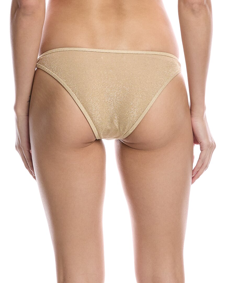 Ramy Brook Isla Bikini Bottom