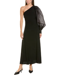 Reiss Maeve Dress