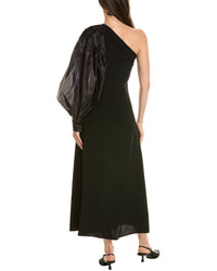 Reiss Maeve Dress