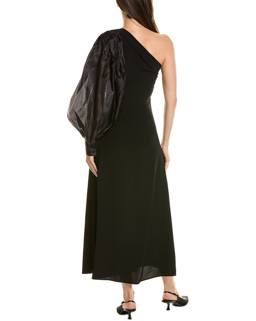 Reiss Maeve Dress