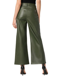 Joe's Jeans Hunter Wide Ankle Jean