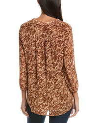 Jones New York Tunic