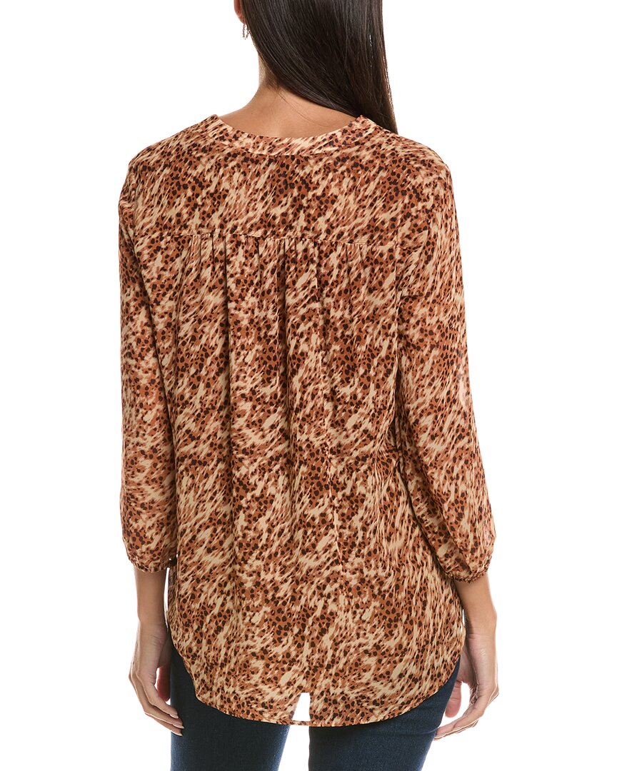 Jones New York Tunic