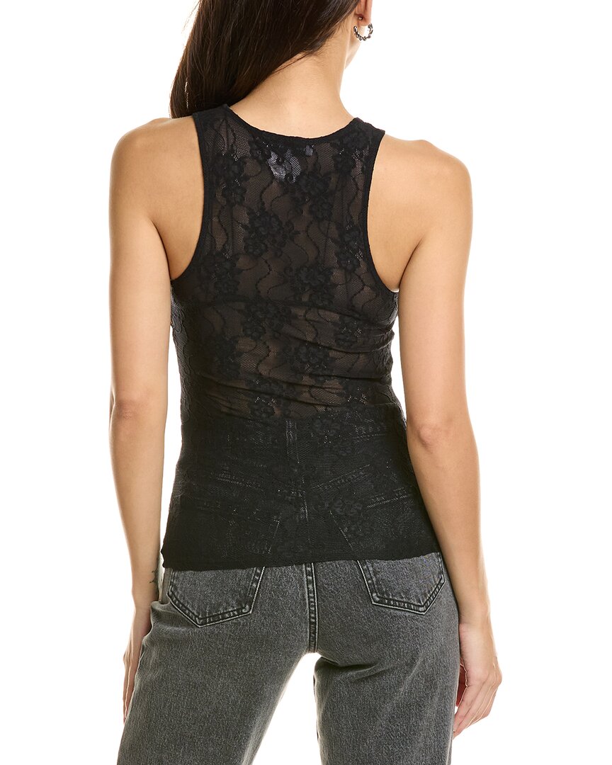 Weworewhat Muscle Tank