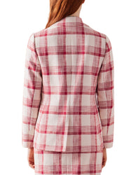 Lk Bennett Lottie Jacket
