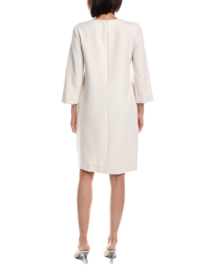 Peserico Midi Dress