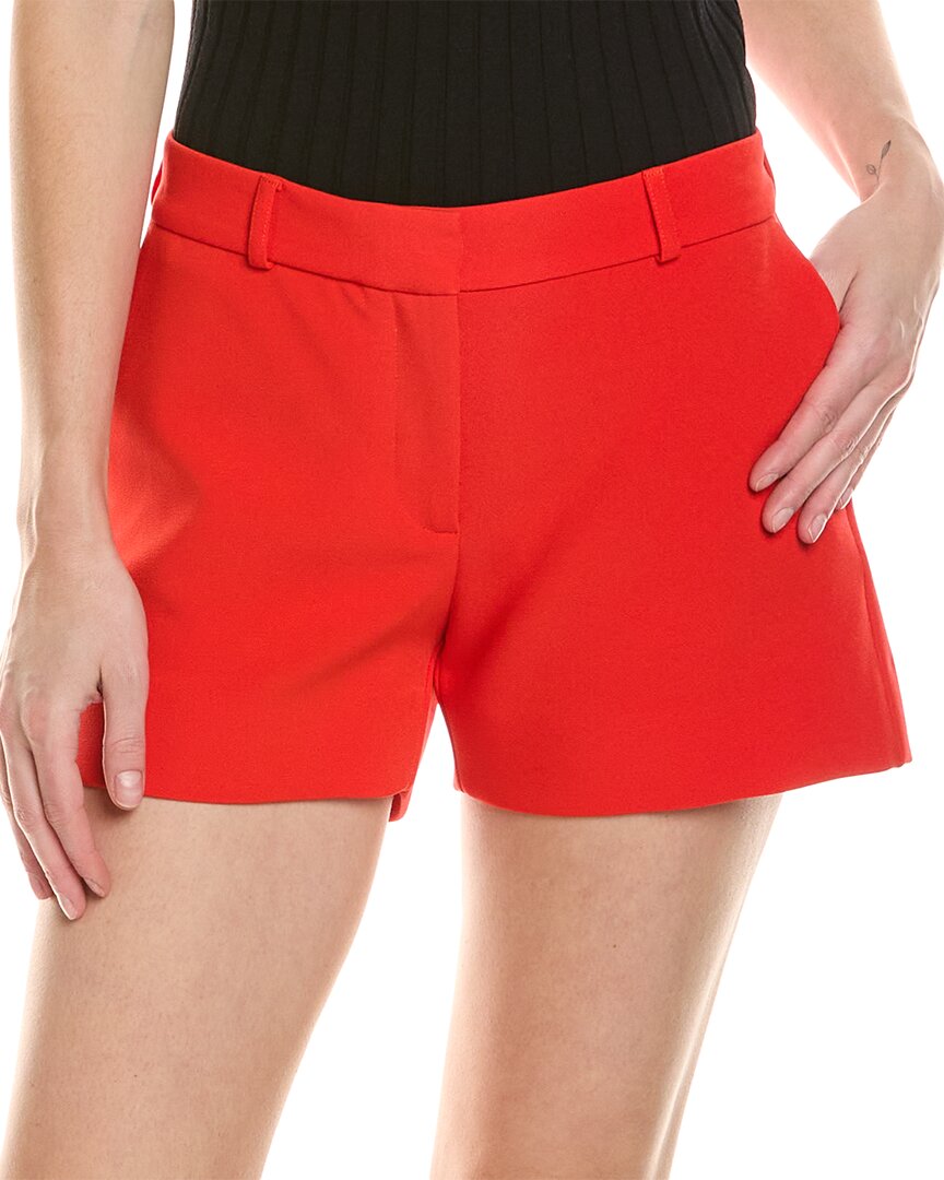 The Kooples Short