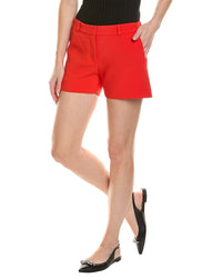 The Kooples Short