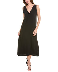 The Kooples Midi Dress