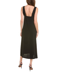 The Kooples Midi Dress