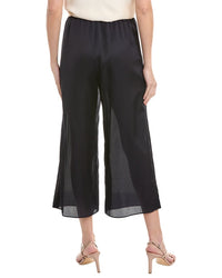 Vince Wide Leg Pant