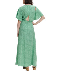 Maje Dress