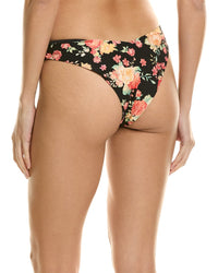 Weworewhat Delilah Bikini Bottom