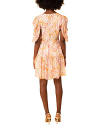 Hale Bob Hope Dress