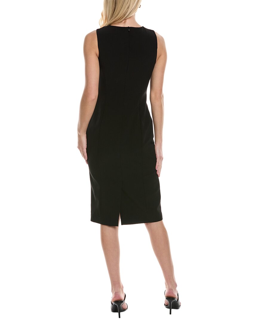 Marella Bolla Midi Dress