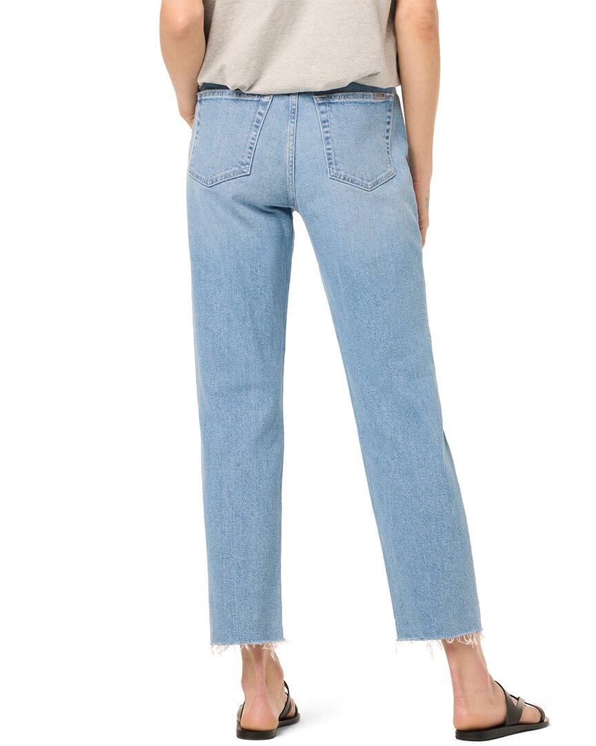 Joe's Jeans Norway Og Straight Ankle Jean