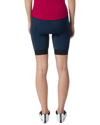 Rossignol Rdb Short