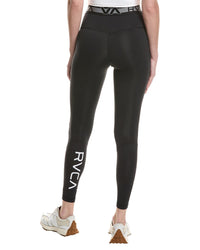 Rvca Compression Legging