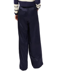 Cami Nyc Anais Acetate Pant