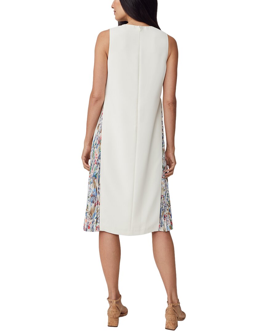 J.Mclaughlin Trischa Dress