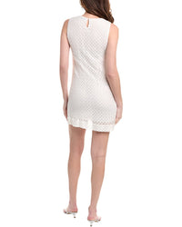 M Missoni Mini Dress