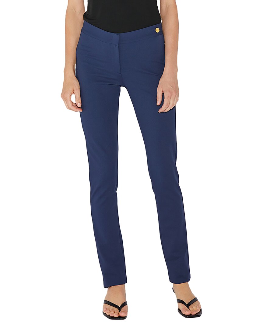 Callas Mia Slim Fit Trouser