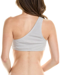 Ramy Brook Tasha Bikini Top