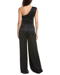 Ramy Brook Claire Jumpsuit