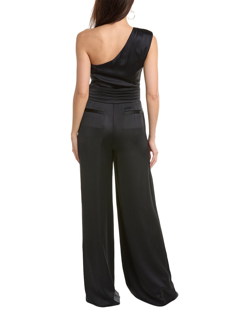 Ramy Brook Claire Jumpsuit