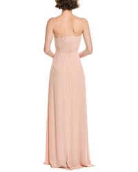 Serenette Maxi Dress