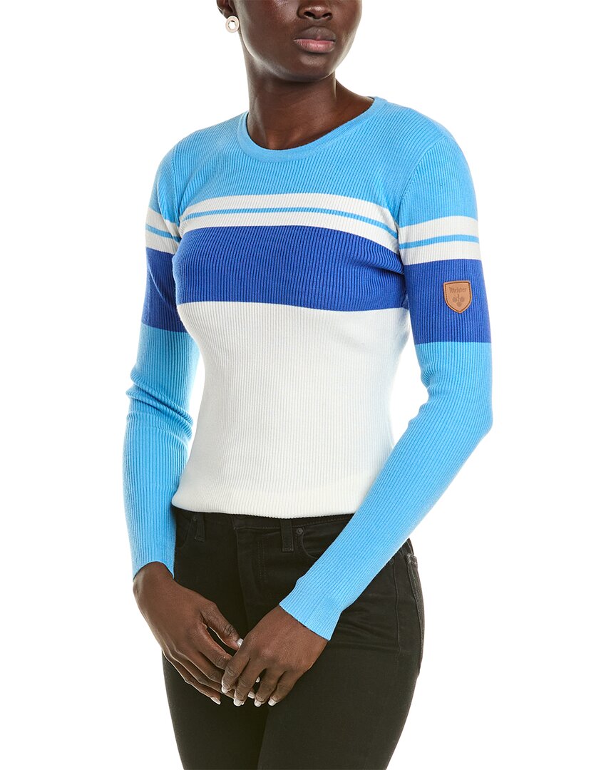 Meister X Fera Riri Sweater