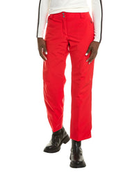 Fera Lucy Pant1