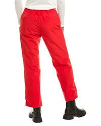 Fera Lucy Pant2
