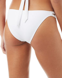 Melissa Odabash Indonesia Bottom