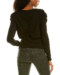 Secret Mission Lola Top
