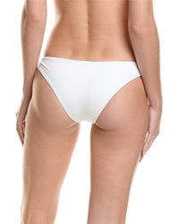 A.L.C. Margot Bikini Bottom