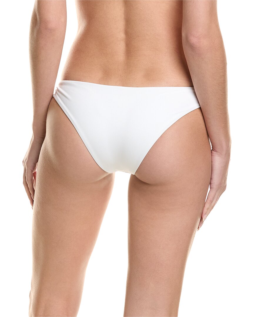 A.L.C. Margot Bikini Bottom