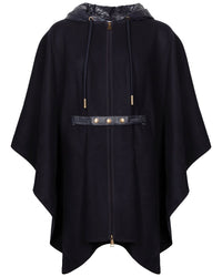 Moncler Moncler Down Coat