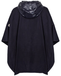 Moncler Moncler Down Coat