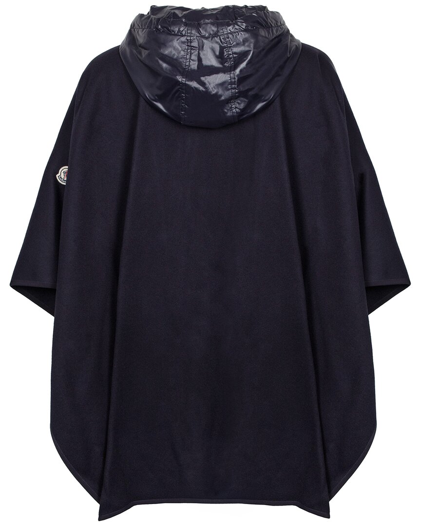Moncler Moncler Down Coat