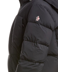 Moncler Moncler Down Coat