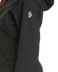 Moncler Moncler Down Coat