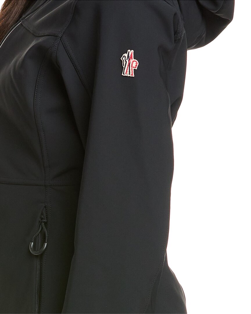 Moncler Moncler Down Coat