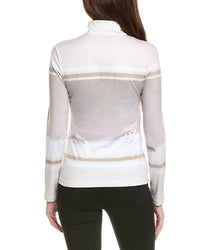 Bogner Beline2 1/4-Zip Pullover