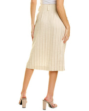 Lorena Antoniazzi Skirt