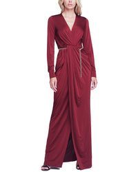 L'agence Thea Dress