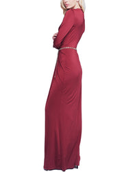L'agence Thea Dress